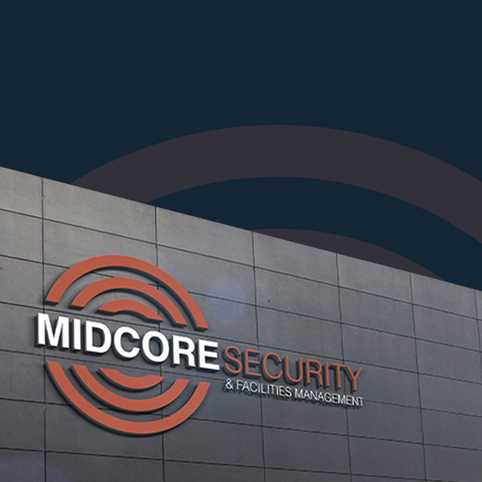 Midcore Security