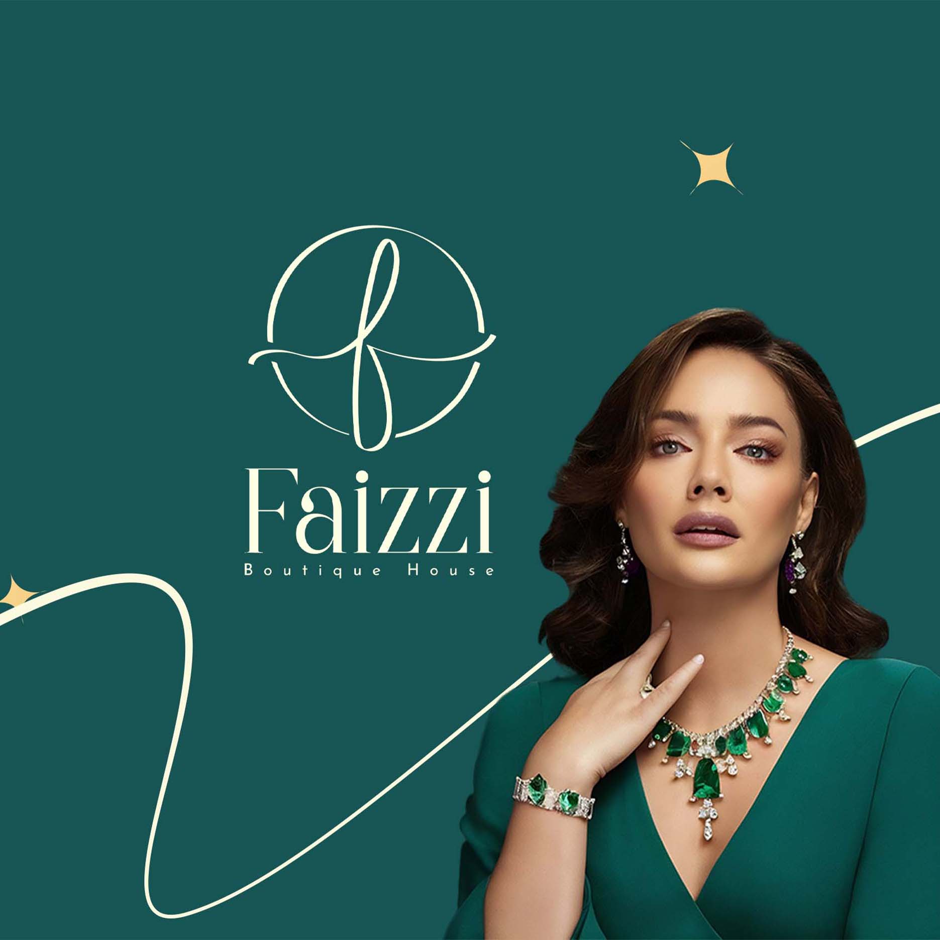 Faizzi Boutique