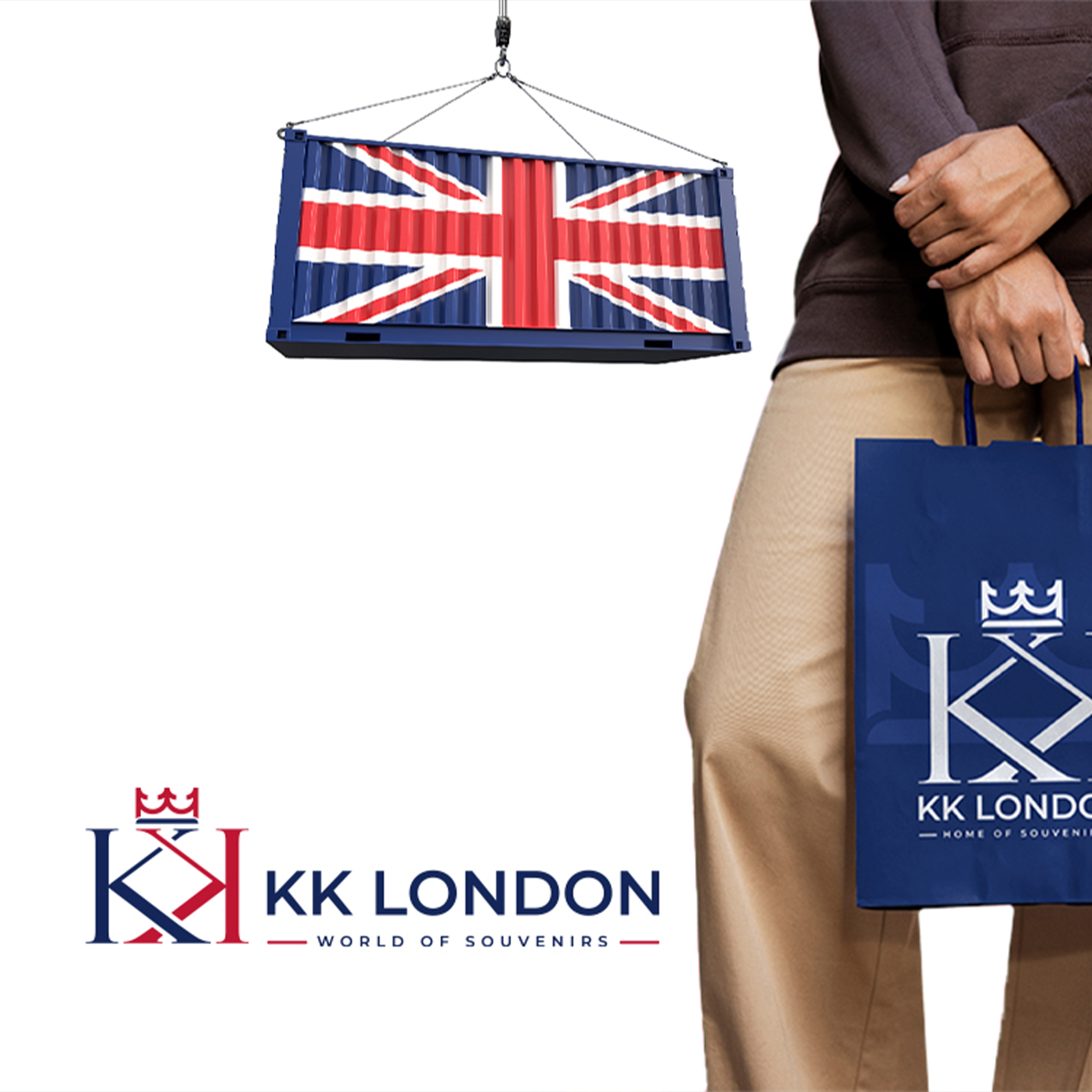 KK London