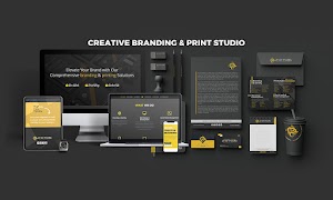 ZNOR MEDIA | Design ︎ Web ︎ Print place picture