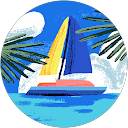 Mohammed Akib Larya profile picture