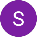 Sarah Hassan profile picture