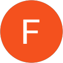 Fatema Larya profile picture