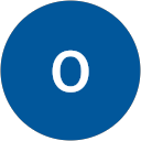 olegs savuskins profile picture