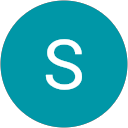 Samsrithaa Baskaran profile picture