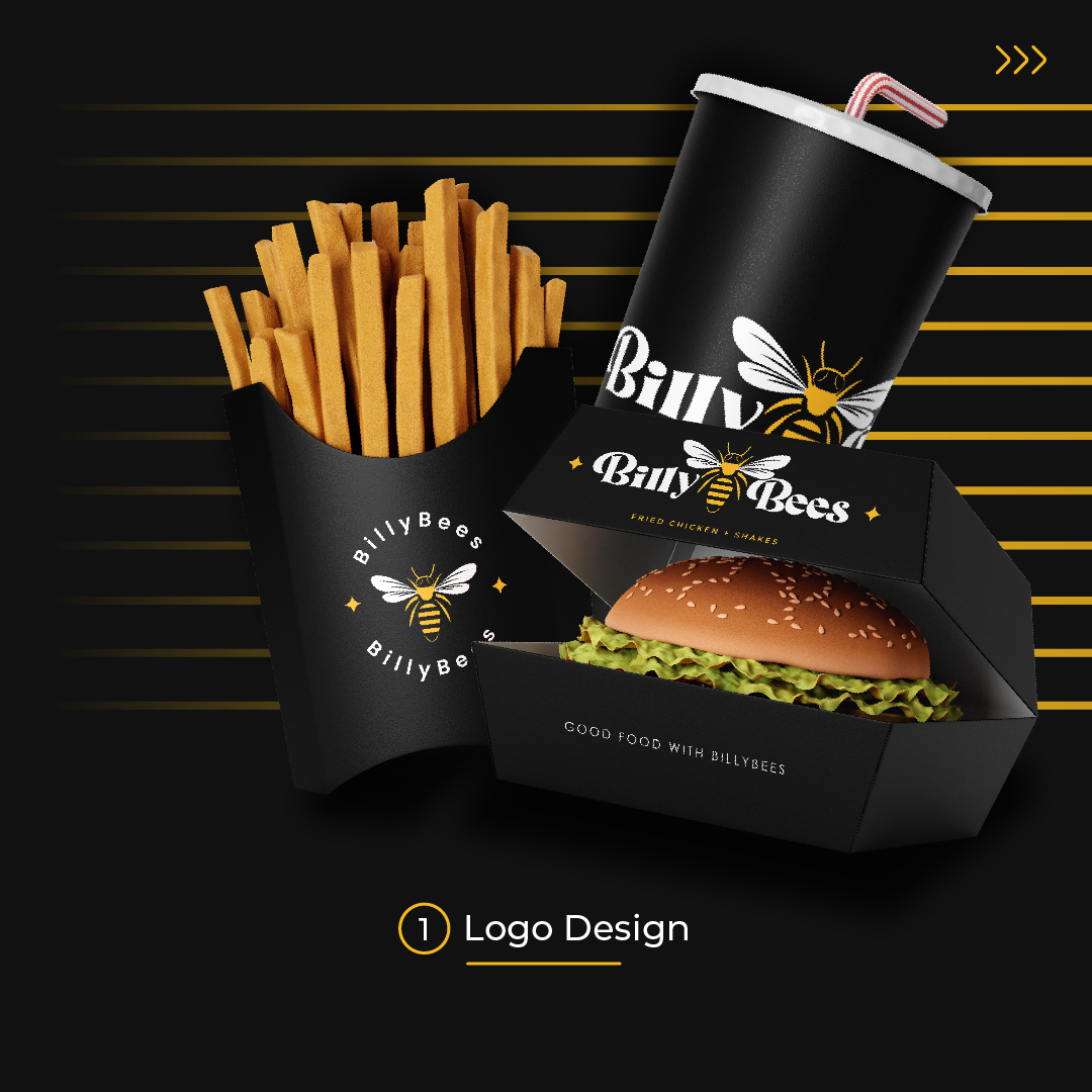 453491285_1076033844307059_3345132824606982855_n