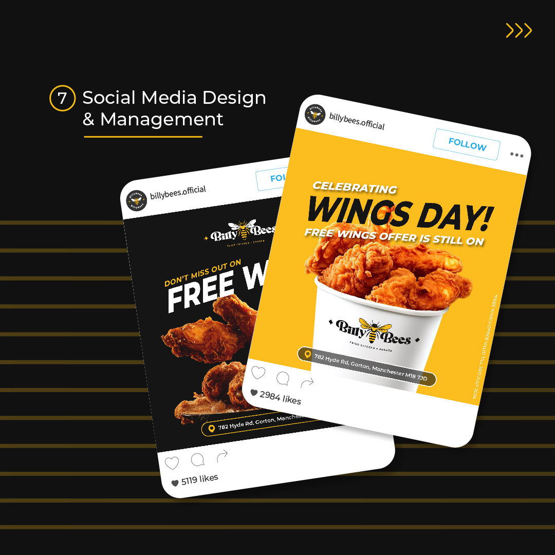 453499543_1076033837640393_7456157433395210298_n