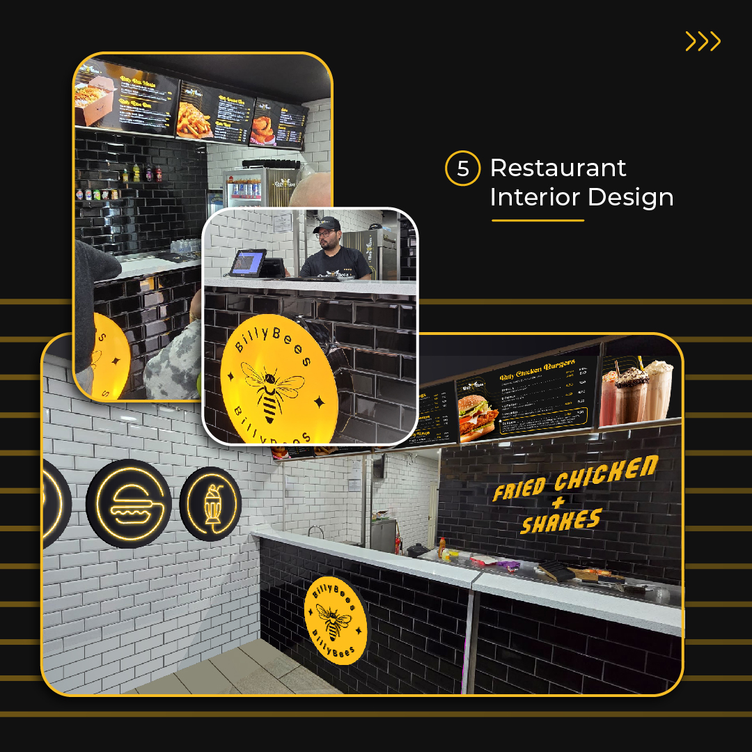 453505877_1076033864307057_2164266078278284623_n