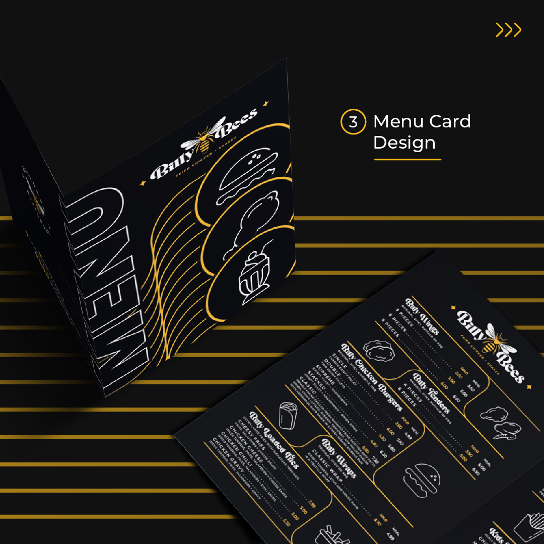 453507462_1076033850973725_7814061359686145605_n