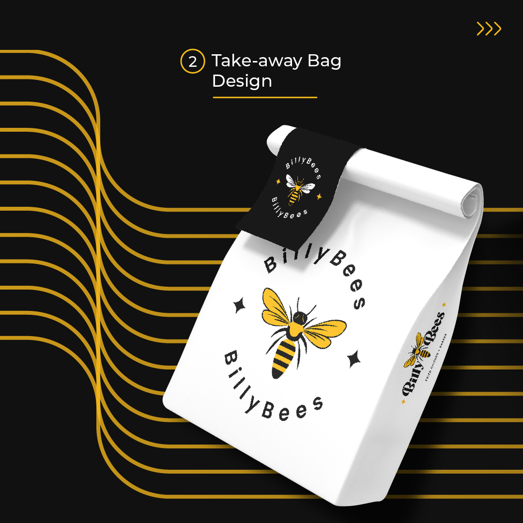 453731053_1076033847640392_1332142960113071232_n