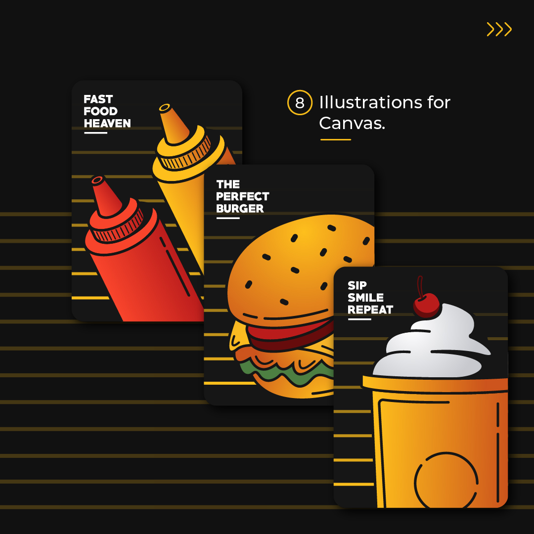 453742819_1076033800973730_8530446240096527749_n