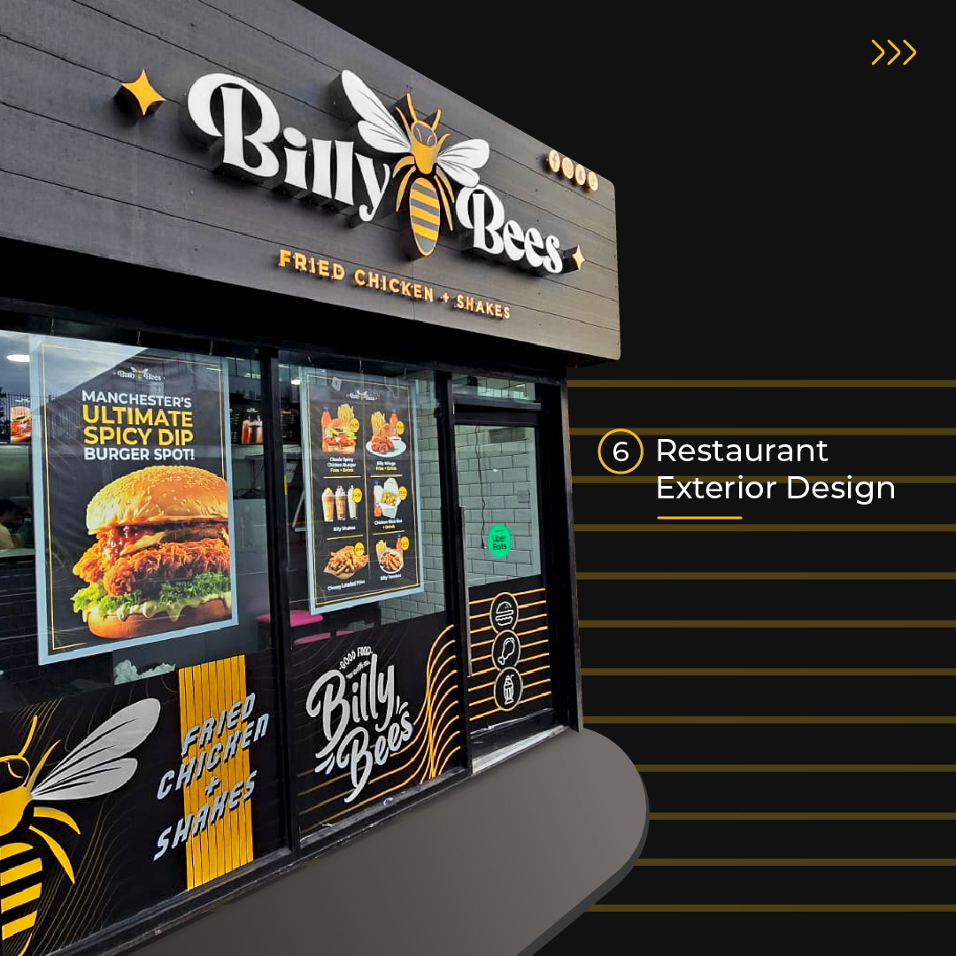 453772534_1076033867640390_7990593585618029626_n