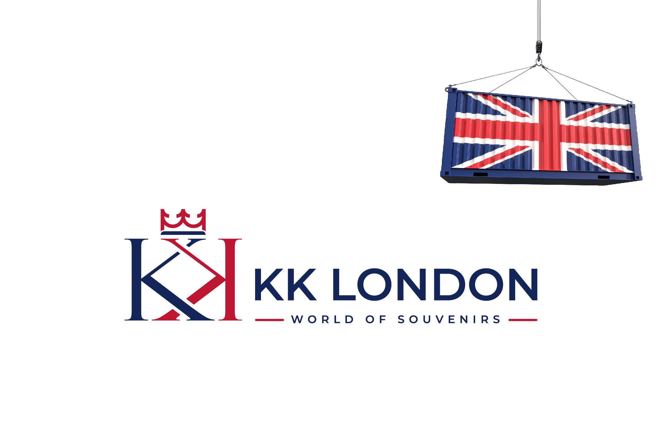 Presentation KK London-01
