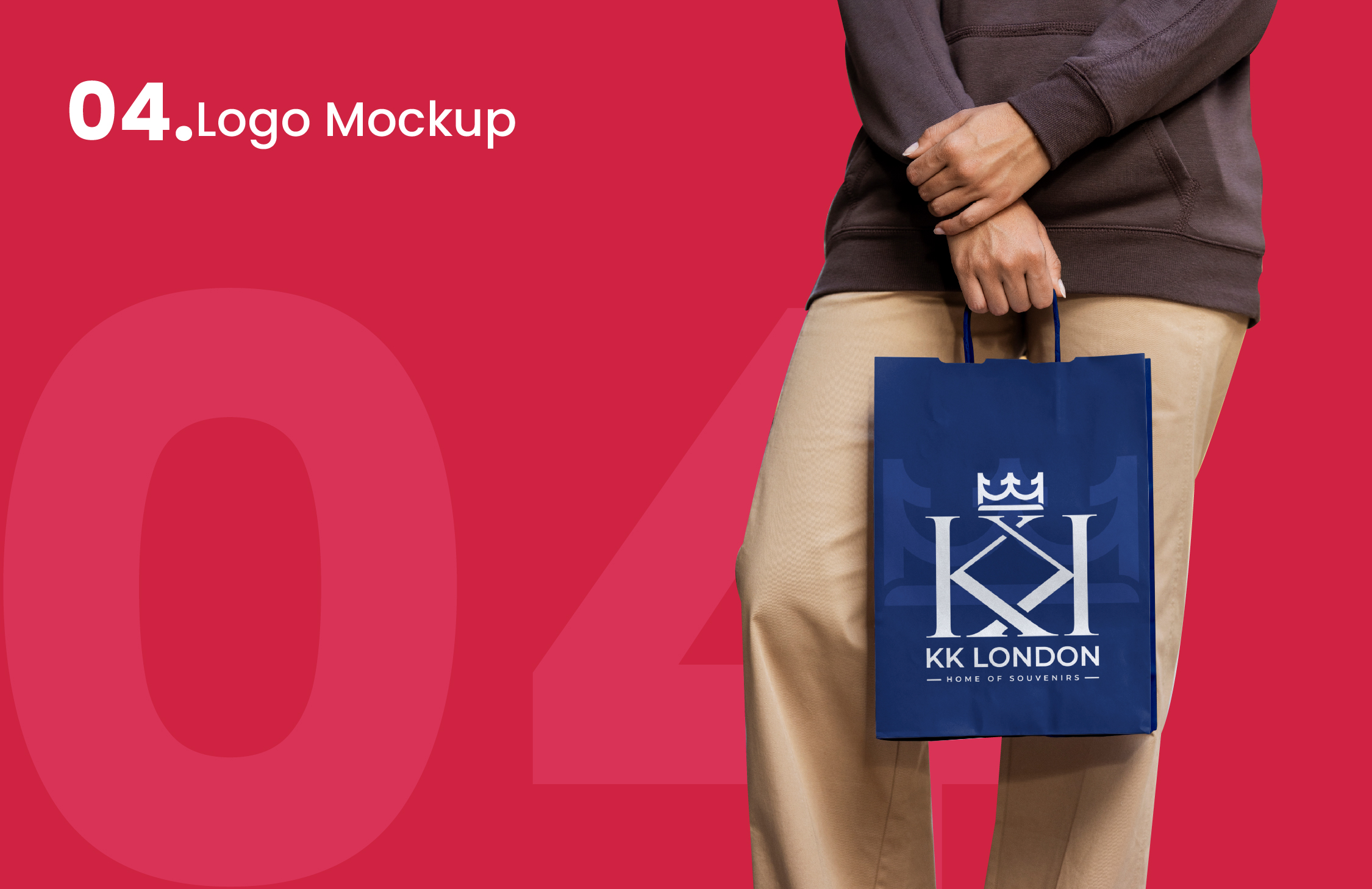 Presentation-KK-London-05